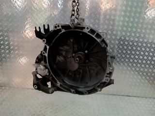 КПП механическая (МКПП) Ford C-Max 1 поколение 2003, 1.8 л., i, бензин, 3M5R7002XA