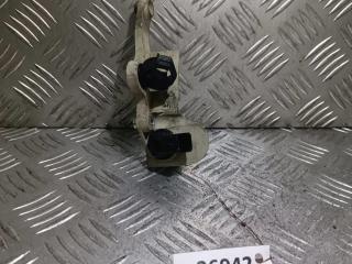 датчик коленвала Citroen C4 1 поколение 2004, 1.6 л., i, бензин, 9639999980