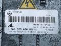 блок розжига ксенона Volkswagen Golf 5 поколение 2005, 1T0907391 - фото №2
