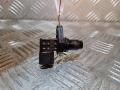 датчик распредвала Mazda 6 GG [рестайлинг] 2005, 2.0 л., TDDi, дизель, RF7J18230 - фото №3