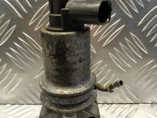 клапан EGR Skoda Octavia 1 поколение (A4) [рестайлинг] 2005, 1.6 л., i, бензин, 06A131501F