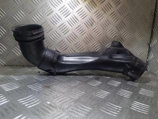 патрубок воздушного фильтра Peugeot 308 T7 2008, 1.6 л., Ti, бензин, 9682018480, 9656232880