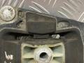 подушка крепления КПП Audi A6 4F/C6 [рестайлинг] 2010, 3.0 л., бензин, АКПП, NH1040F1 - фото №3