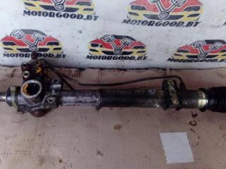 рулевая рейка Volvo V40 1 поколение 1997, 1.9 л., TDi, дизель, МКПП, универсал