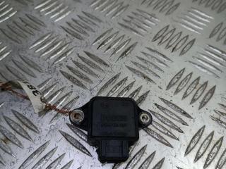 датчик положения дроссельной заслонки Opel Omega B 1999, 3.0 л., i, бензин, 280122001