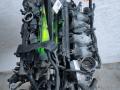 двигатель Skoda Fabia 1 поколение [рестайлинг] 2007, 1.4 л., i, BBZ, бензин, 5МКПП, передний привод, BBZ - фото №4