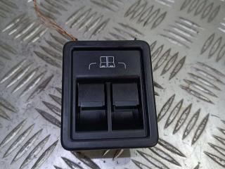 ручка ( кнопка ) складывания сиденья Land Rover Discovery 5 поколение 2018, 3.0 л., 306DT, дизель, АКПП, фиолетовый, полный привод, правый руль, HY3214D340AC