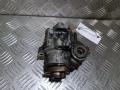 насос гидроусилителя руля Audi A3 8L 1998, 1.8 л., Ti, бензин - фото №2