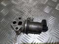 клапан EGR Volkswagen Golf 4 поколение 1998, 1.6 л., i, бензин, 06A131501F, 72257402 - фото №6