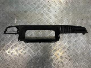 накладка на торпедо (консоль) Volkswagen Passat B4 1996, 3A1857053