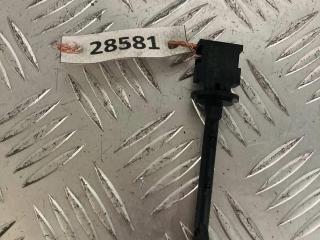 датчик температуры в выпускном коллекторе Audi A6 4F/C6 2006, 4F0820539A