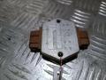 коммутатор зажигания Audi A4 B5 1997, 2.8 л., i, бензин, 4A0905351 - фото №5