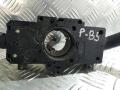 переключатель подрулевой (стрекоза) Volkswagen Passat B5 1997, седан, 8L0953513 - фото №2