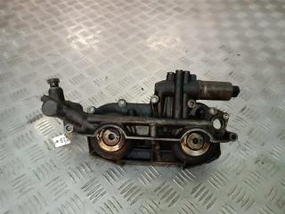 система газораспределения BMW 5 серия E39 1999, 2.5 л., i, бензин, 1707305