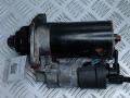 стартер Volkswagen Jetta 5 поколение 2007, 1.9 л., TDi, BXE, дизель, 5МКПП, передний привод, 0001123012 - фото №2