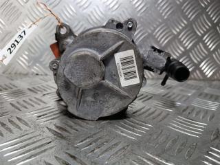 насос вакуумный Renault Megane 2 поколение [рестайлинг] 2008, 2.0 л., DCi, дизель, 8200683981, 683981A