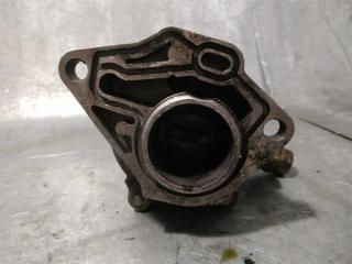 насос вакуумный Renault Kangoo 1 поколение 2001, 1.9 л., D, дизель, 8200031420