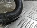 шланг гидроусилителя Volkswagen Golf 4 поколение 1999, 1J0422887T - фото №3
