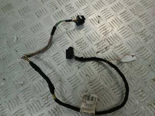дверная проводка Audi A6 4B/C5 [рестайлинг] 2003, 4B0971029D