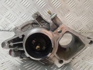 насос вакуумный Ford Transit 7 поколение 2007, 2.2 л., TDCi, дизель