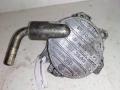 насос вакуумный Mercedes-Benz Vito W638 2001, 2.2 л., CDi, дизель, A6112300165 - фото №2
