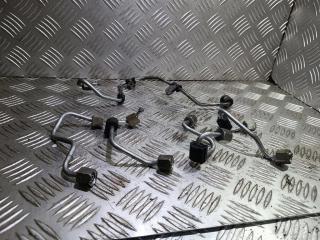 трубка ТНВД Volkswagen Passat B6 2009, 2.0 л., TDi, дизель