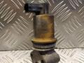 клапан EGR Volkswagen Golf 4 поколение 2000, 1.6 л., i, бензин, 7.22785.06, 036131503R - фото №2