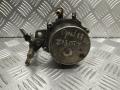 насос вакуумный Opel Corsa D 2007, 1.3 л., CDTi, дизель, 55193232 - фото №2