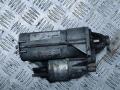 стартер Renault Logan 1 поколение 2007, 1.5 л., DCi, K9K 792, дизель, МКПП, передний привод, TS12E9, 23300329R - фото №3