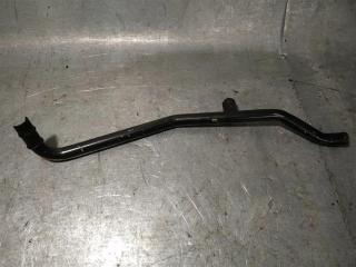 патрубок вентиляции картера Audi 100 4A/C4 1992, 2.3 л., i, бензин, 054103211C