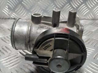 клапан EGR Mercedes-Benz Vaneo W414 2002, 1.7 л., CDi, дизель, A6680900454