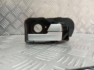 ручка внутренняя передняя правая Ford Mondeo 3 поколение 2000, 1S71F22600AE