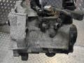 КПП механическая (МКПП) Volkswagen Golf 4 поколение 2006, 1.4 л., i, бензин, 5МКПП, передний привод, JGU - фото №2