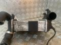 интеркулер Audi A4 B6 2002, 2.5 л., TDi, дизель, 8E0145805P - фото №3