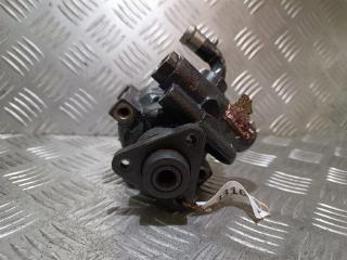 насос гидроусилителя руля Alfa Romeo 156 1 поколение 1999, 1.9 л., JTD, дизель, 46534757