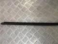 молдинг стекла Volkswagen Sharan 1 поколение 1998, 95VW21376AGW - фото №5
