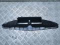 воздуховод Volkswagen Passat B6 2009, 2.0 л., TDi, CBAA, дизель, 6МКПП, серебристый, седан, передний привод, правый руль, 3C2819063 - фото №3