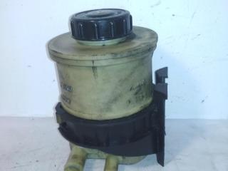 бачок гидроусилителя Renault Scenic 1 поколение 1997, 1.9 л., DTi, дизель, 7700795347