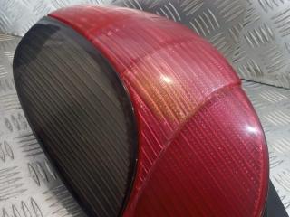 фонарь задний правый Peugeot 306 1 поколение [рестайлинг] 2000, универсал