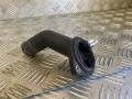 фланец (тройник) системы охлаждения Volkswagen Passat B6 2006, 2.0 л., TDi, дизель, 06A121121C - фото №3