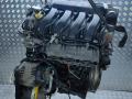 двигатель Renault Grand Scenic 2 поколение 2005, 2.0 л., i, F4R 770, бензин, 6МКПП, передний привод, F4R771, F4R770 - фото №2