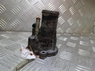 корпус термостата Chrysler PT Cruiser 1 поколение 2002, 2.2 л., CDi, дизель