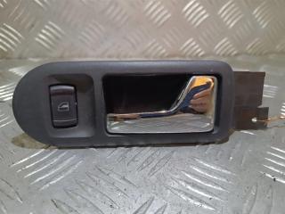 ручка внутренняя передняя правая Volkswagen Golf 4 поколение 1998, хетчбэк 5 дв., 3B1837114