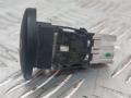 кнопка ручного тормоза (ручника) Citroen C5 1 поколение 2001, 96409529ZL - фото №2