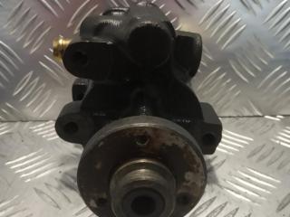 насос гидроусилителя руля Renault Scenic 1 поколение 1998, 1.6 л., i, бензин