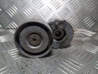 механизм натяжения ремня, цепи Renault Megane 2 поколение 2004, 1.9 л., DCi, дизель, 9053284628