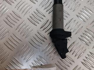 катушка зажигания BMW 5 серия E60/E61 2006, 2.5 л., i, бензин, 221504100