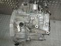 КПП механическая (МКПП) Rover 75 1 поколение 2003, 1.8 л., Ti, бензин, 18S42 - фото №2