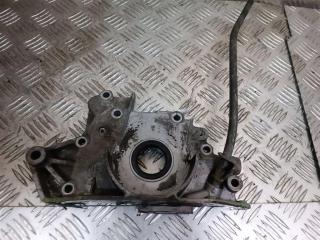 насос масляный Kia Clarus 1 поколение [рестайлинг] 2000, 1.8 л., i, бензин