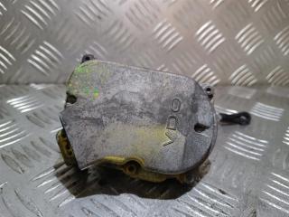 сервопривод заслонок впускного коллектора Audi A4 B7 2005, 3.0 л., TDi, дизель, 059129086E